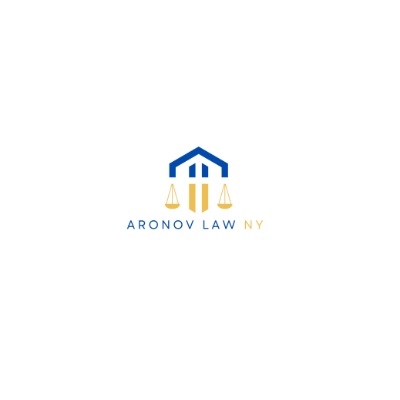 Aronov Immigration Lawyer Queens, P.C.